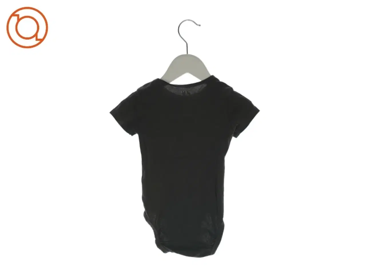 Billede 2 - Bodystocking fra H&M (str. 86)