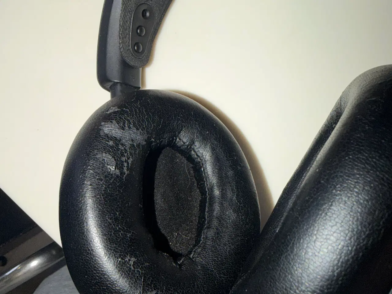 Billede 2 - Gaming tilbehør