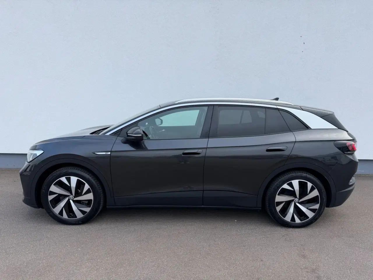 Billede 4 - VW ID.4 77 1ST Pro Performance