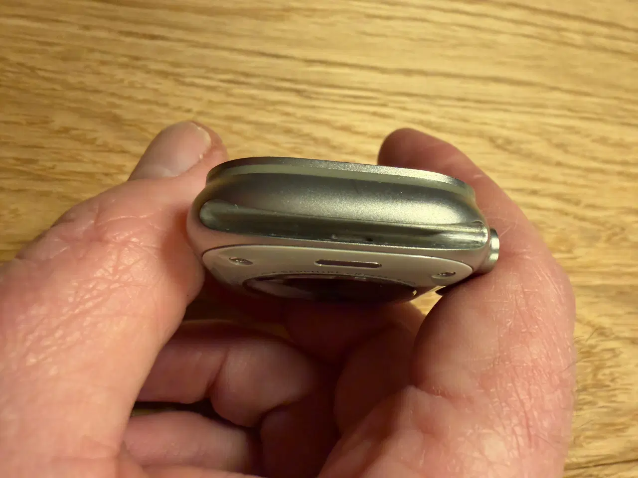 Billede 10 - Apple Watch Ultra 2