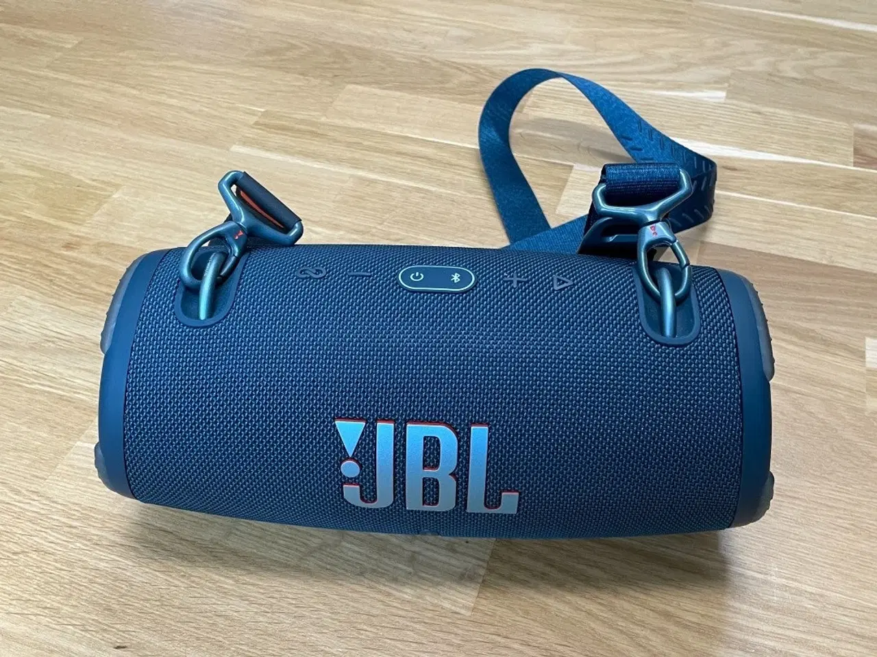 Billede 1 - JBL Xtreme 3 (udlejes)