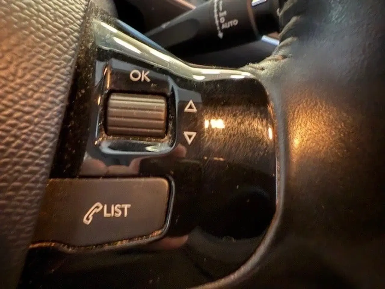 Billede 17 - Peugeot 308 1,5 BlueHDi 130 Style SW