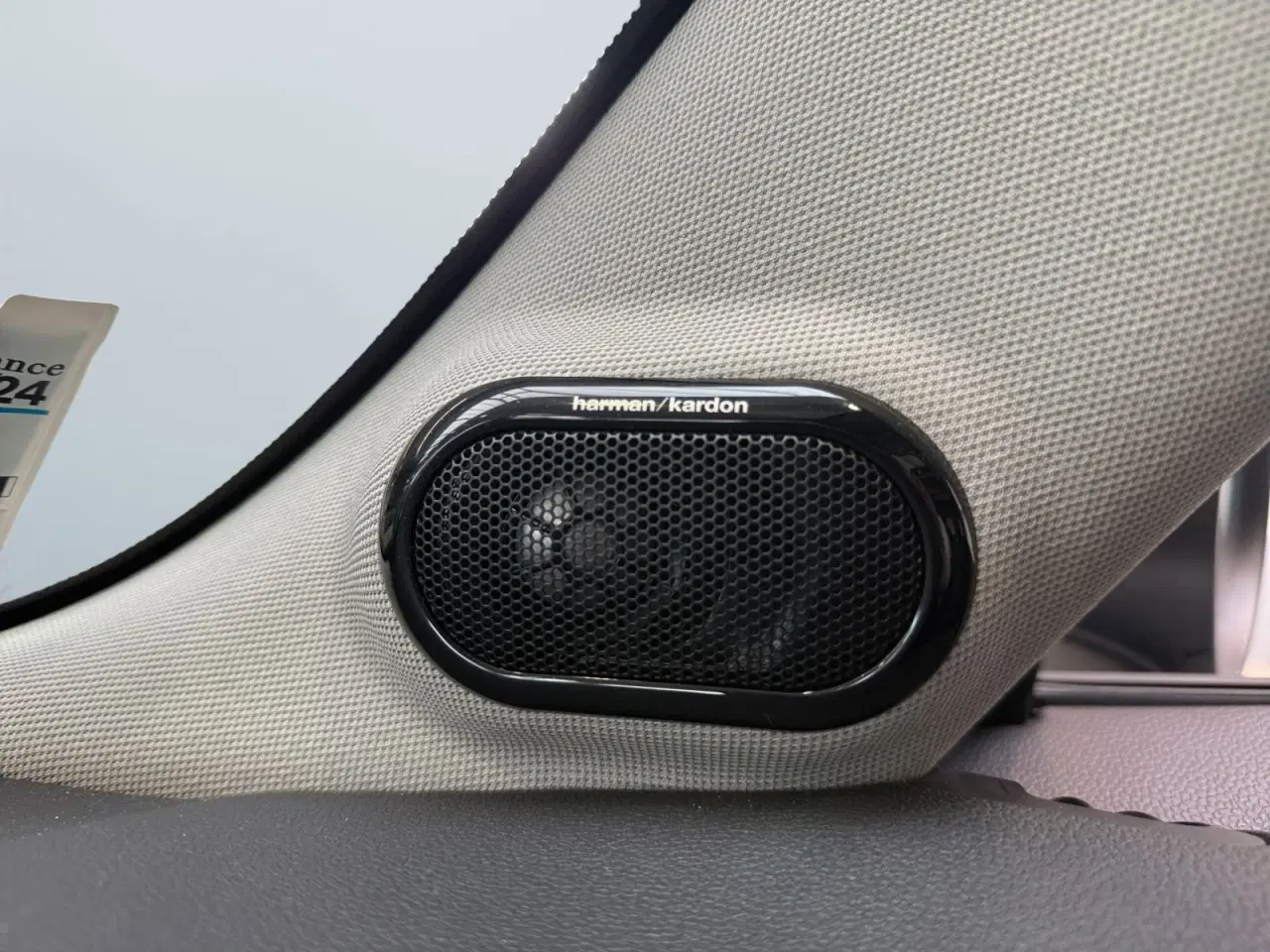 Billede 13 - MINI Cooper SE  Classic Trim