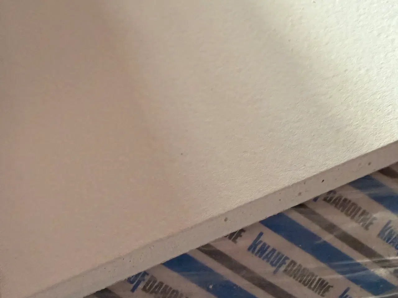 Billede 2 - Akkustikloft 211 m2