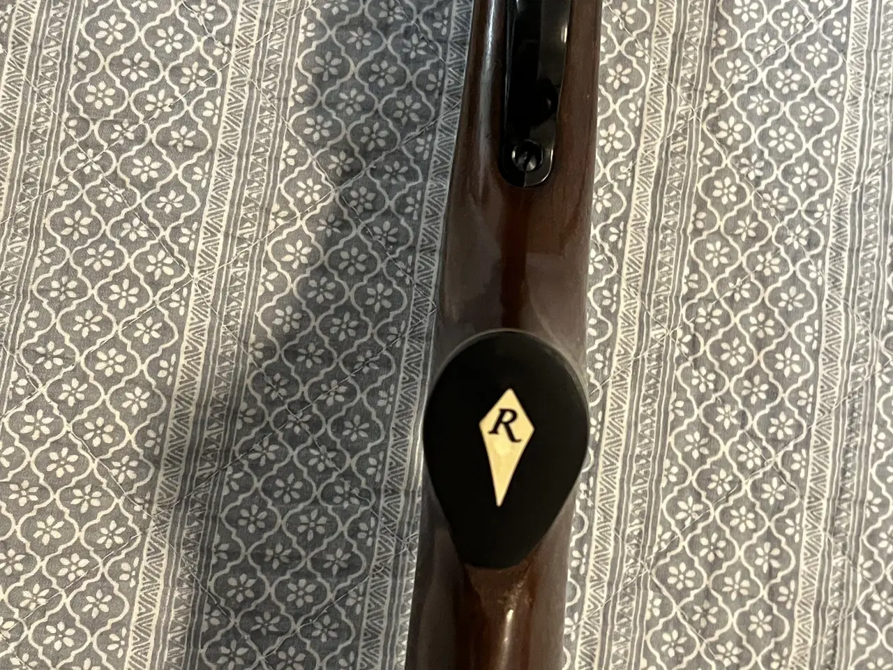 Billede 5 - Remington Model 812