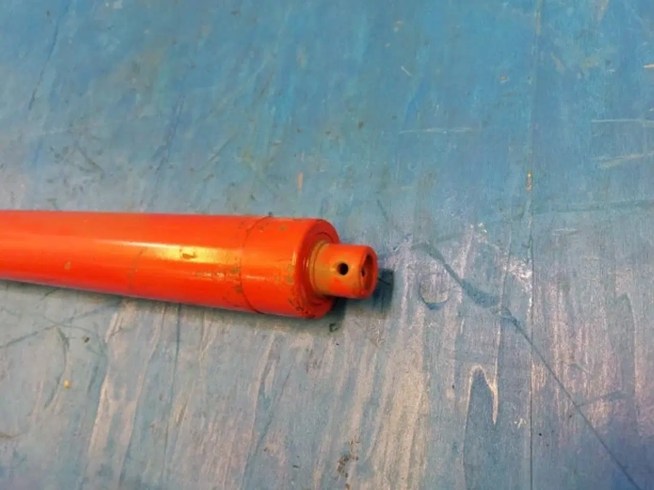 Billede 3 - Taarup 465 Cylinder KT 63150200