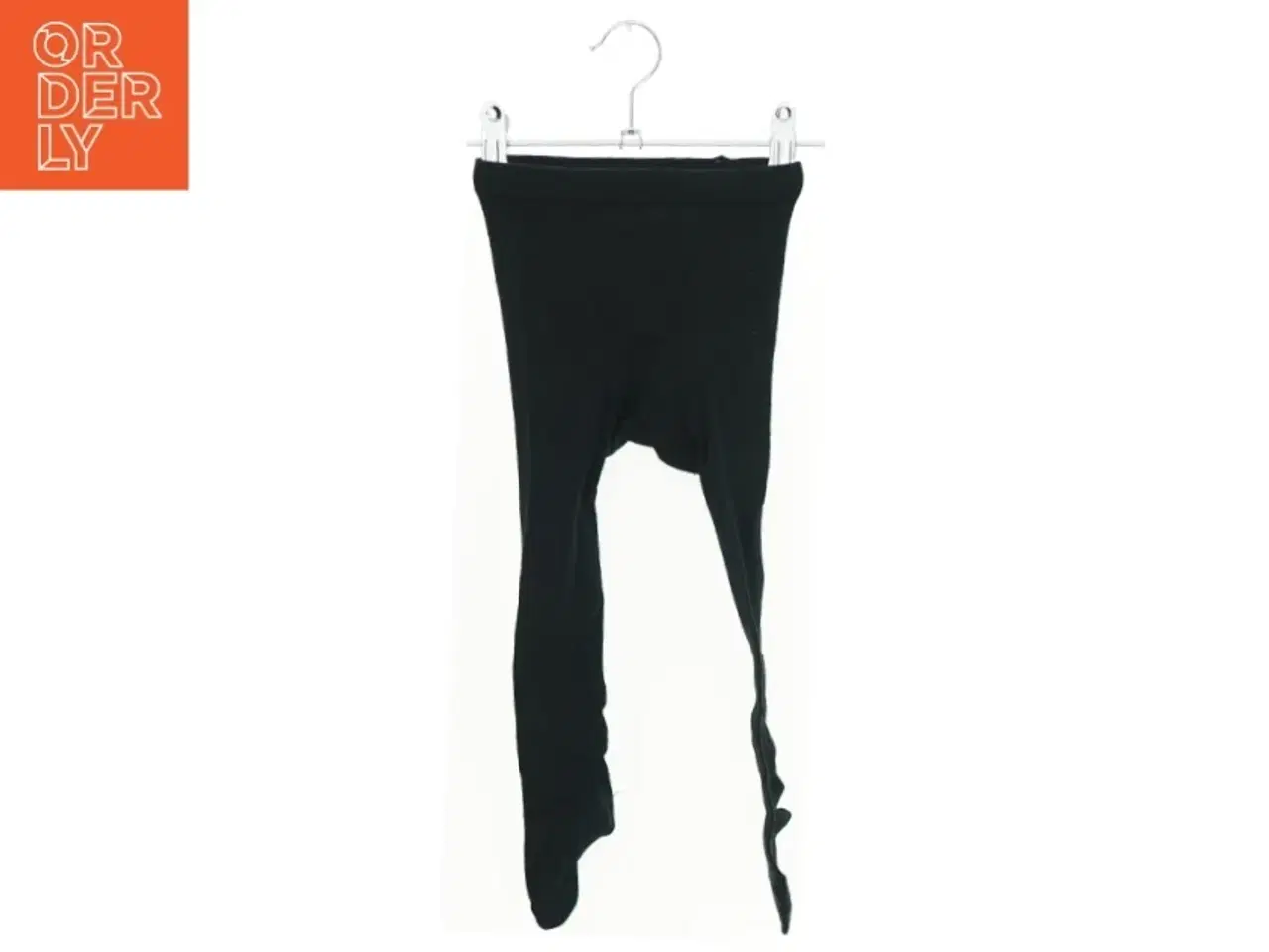 Billede 1 - Strømpebukser/Strømper fra Melton (str. 86 cm)