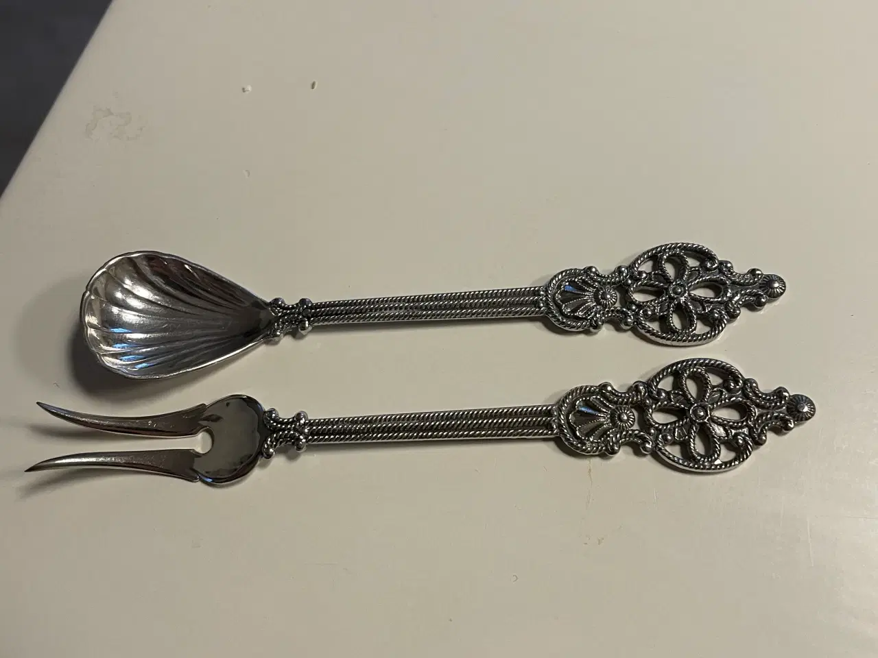 Billede 1 - Konfekt-og chokolade sæt