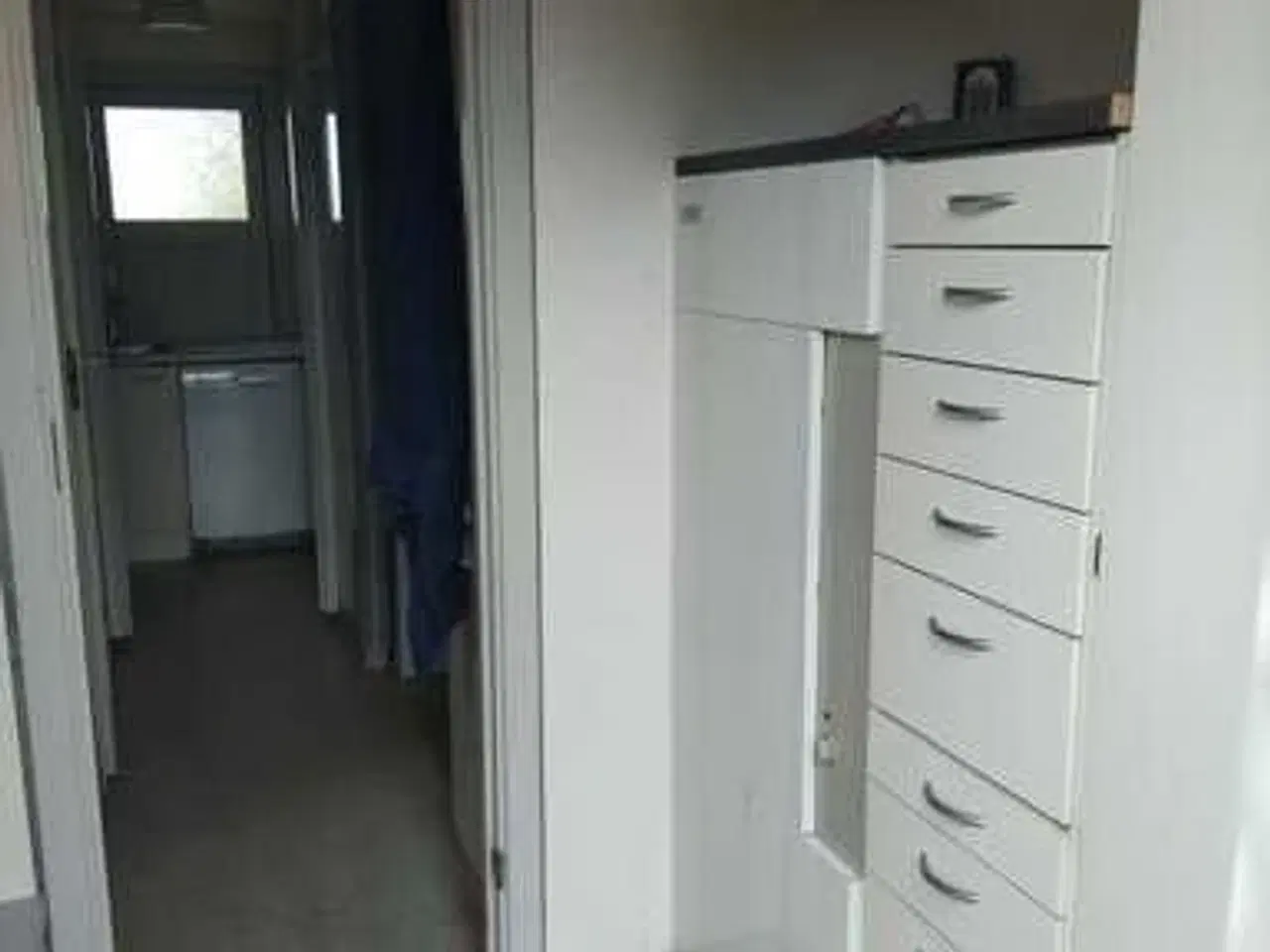Billede 11 - Tiny house, anneks, beboelsesvogn 