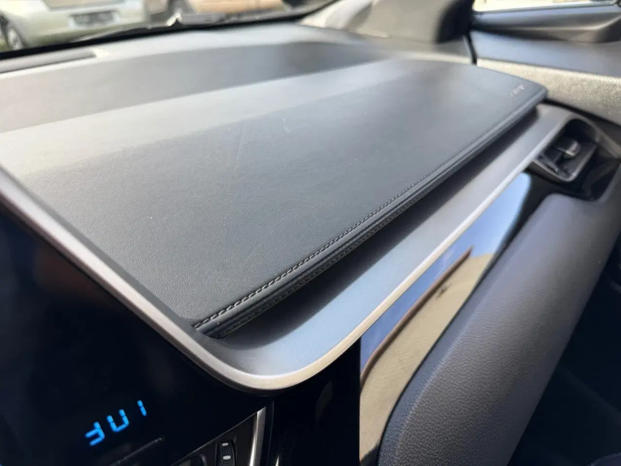 Billede 13 - Toyota C-HR 1,8 Hybrid C-ULT CVT