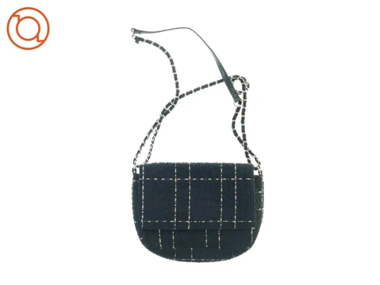 Billede 1 - Taske fra Beck Sndergaard (str. 17 x 24 cm)