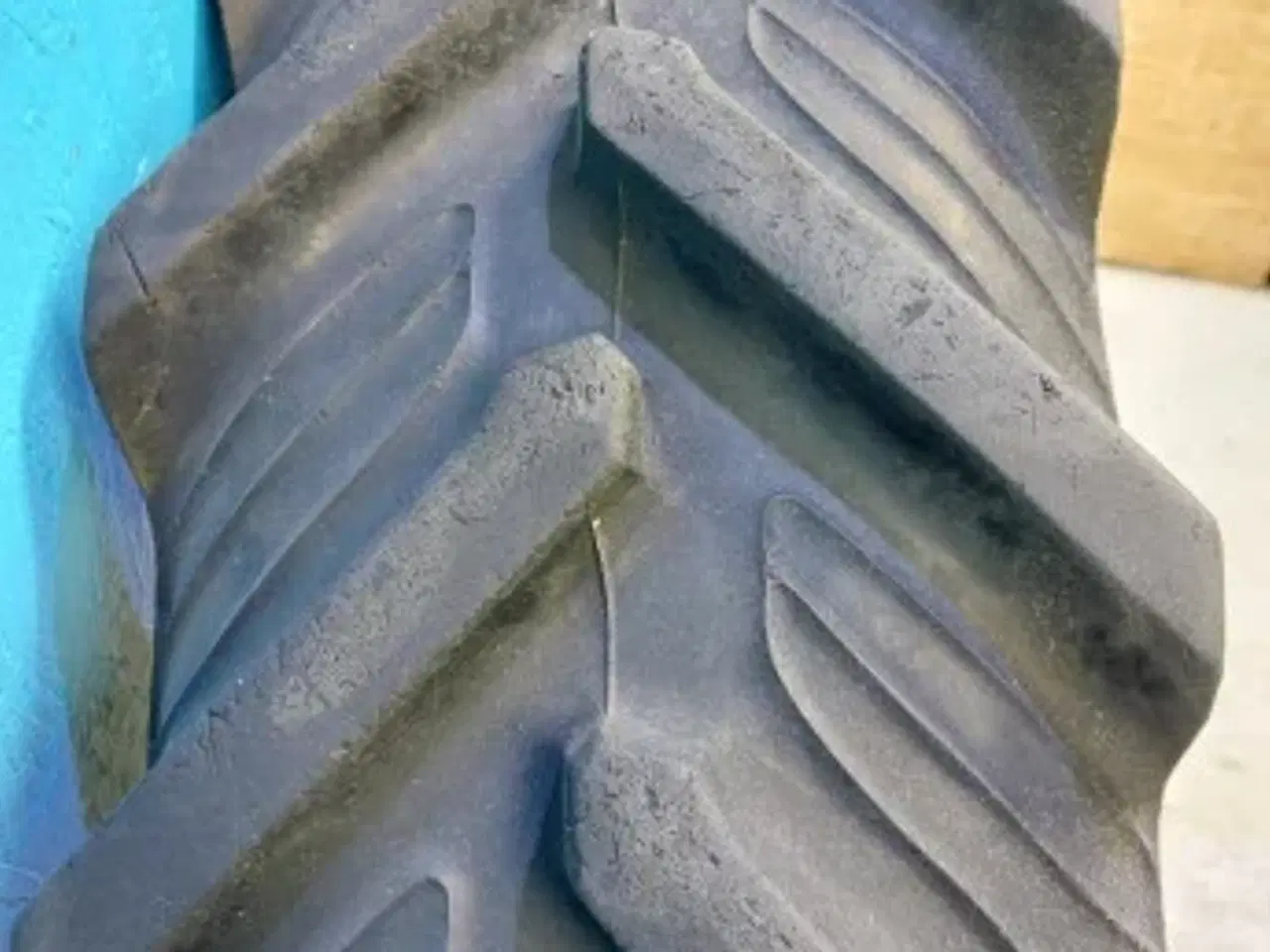 Billede 17 - 28"   12.4-R28