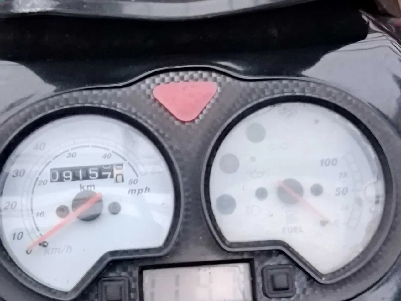 Billede 6 - Versus 45kmt 