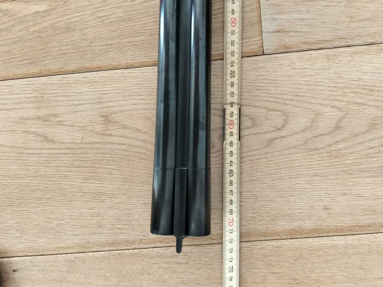 Billede 7 - S/S jagtgevær 