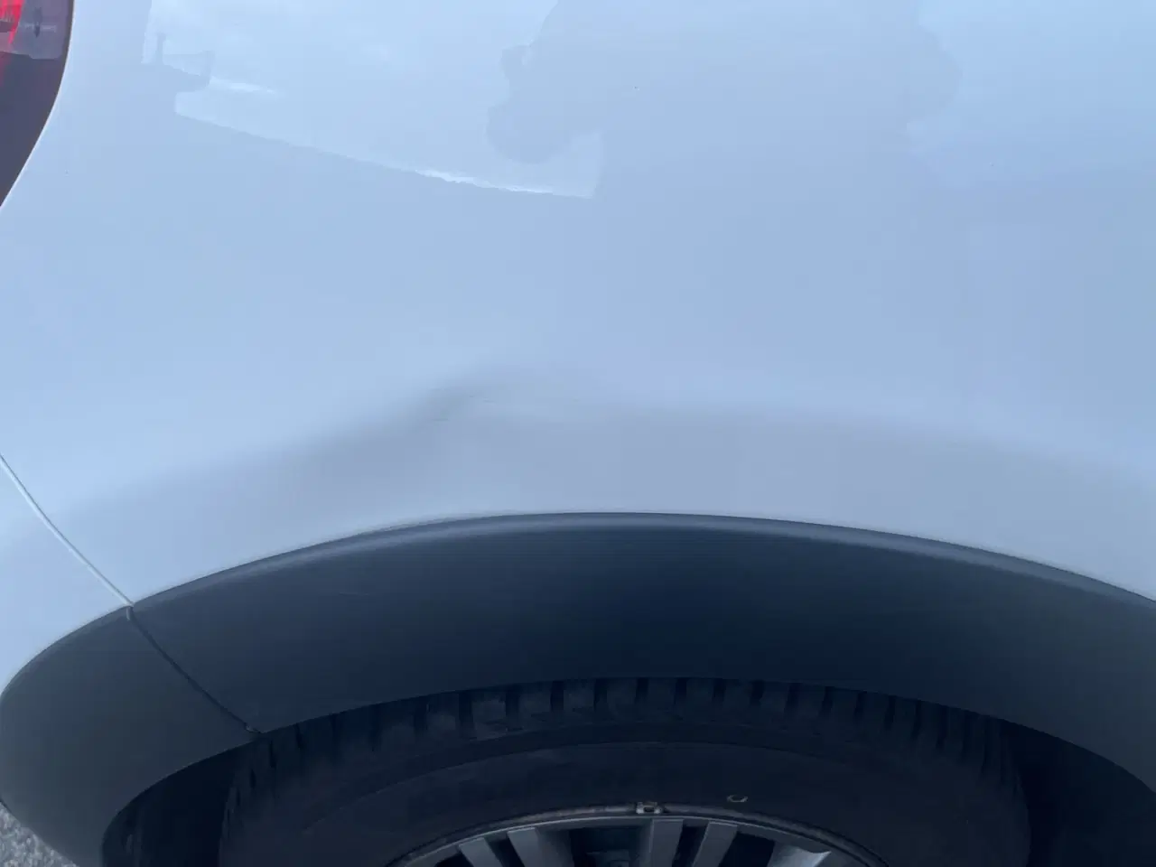 Billede 18 - Citroën C3 1,2 PureTech 83 Feel