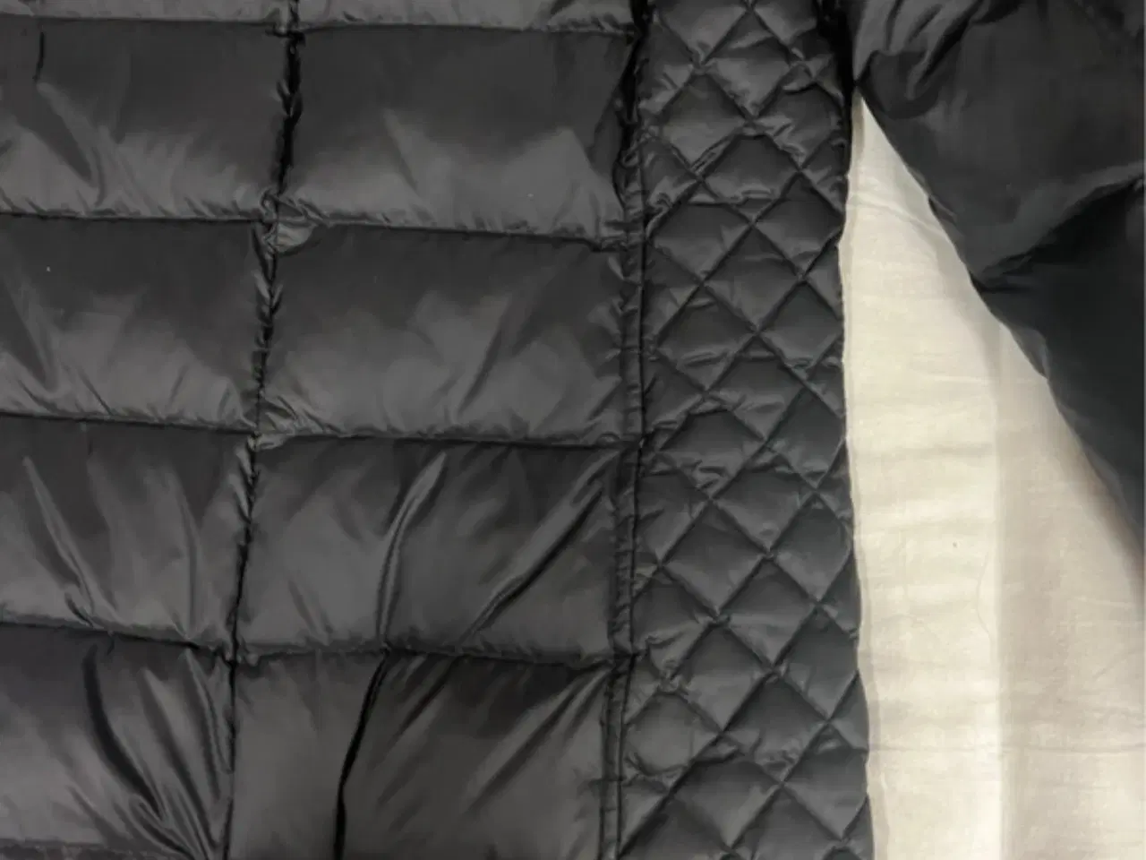 Billede 7 - Rock n blue vinterjakke