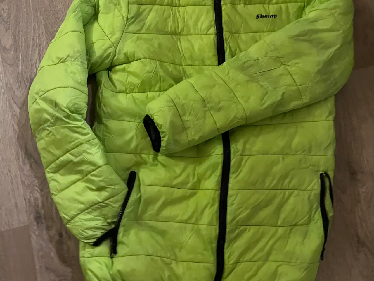 Billede 10 - Skidragter herre og dame med tilbehør