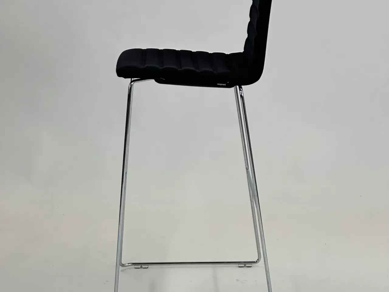 Billede 4 - Paustian Spinal Chair Barstol