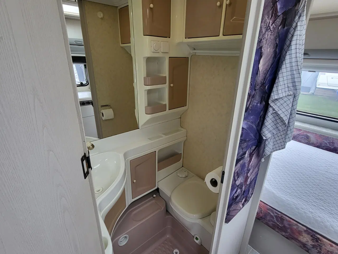 Billede 10 - Hobby model 12