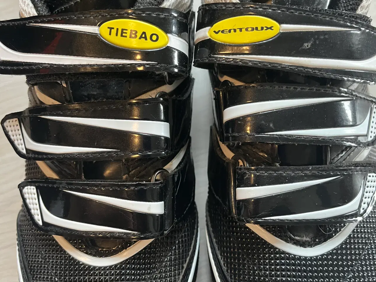 Billede 1 - Ventoux Tiebao MTB-cykelsko – str. 39 