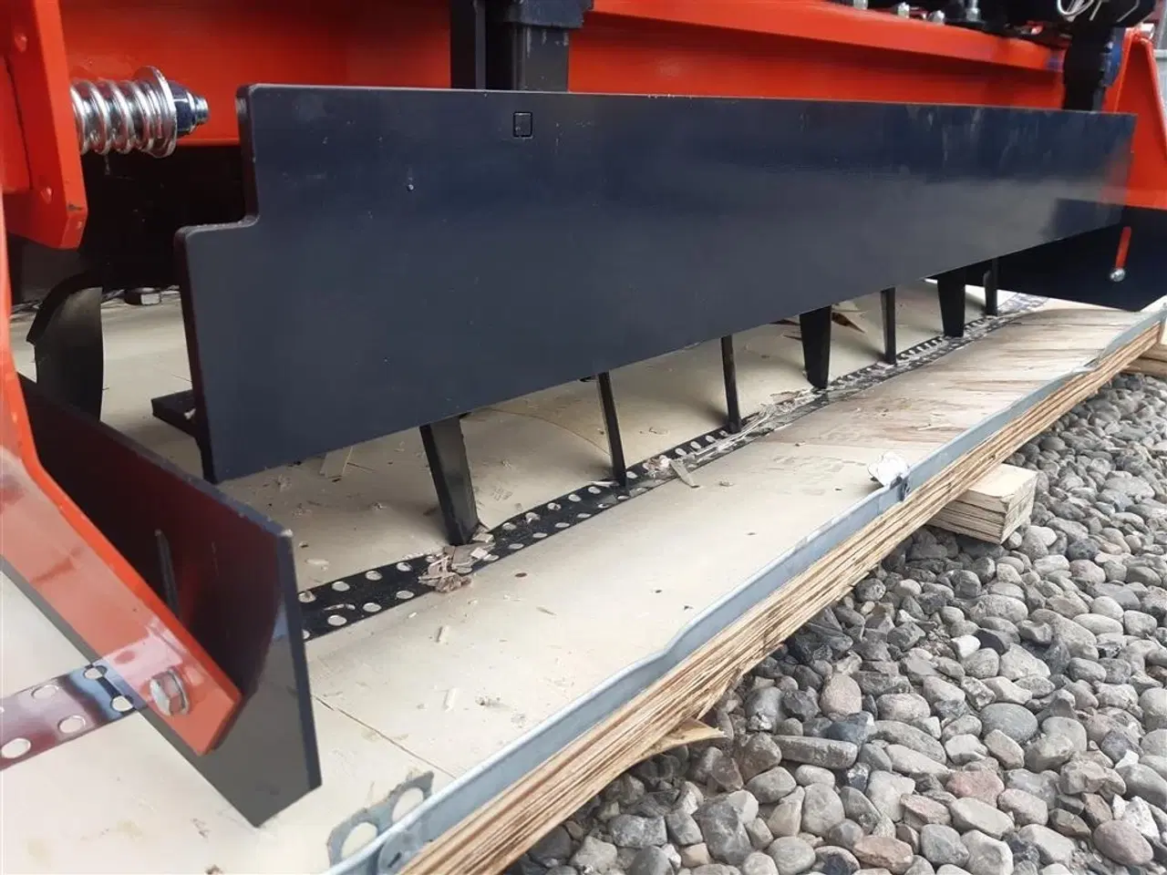 Billede 3 - - - - boxer