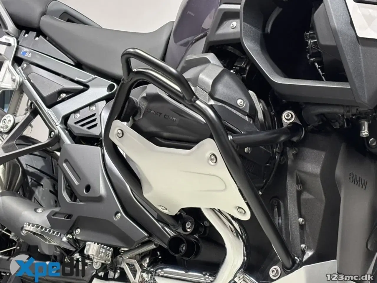 Billede 20 - BMW R 1300 GS Adventure