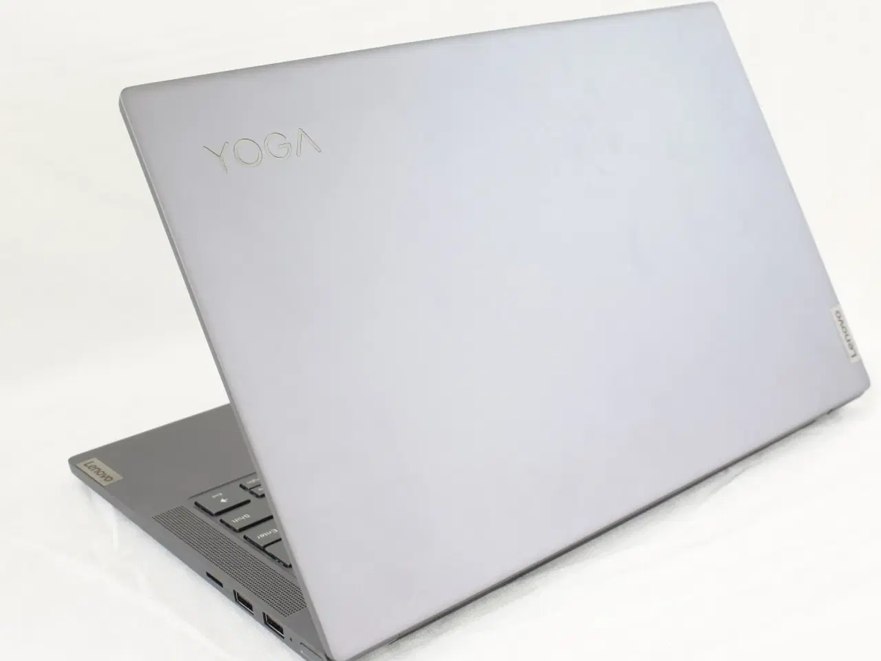 Billede 4 - Lenovo Yoga Slim 7 14ARE05