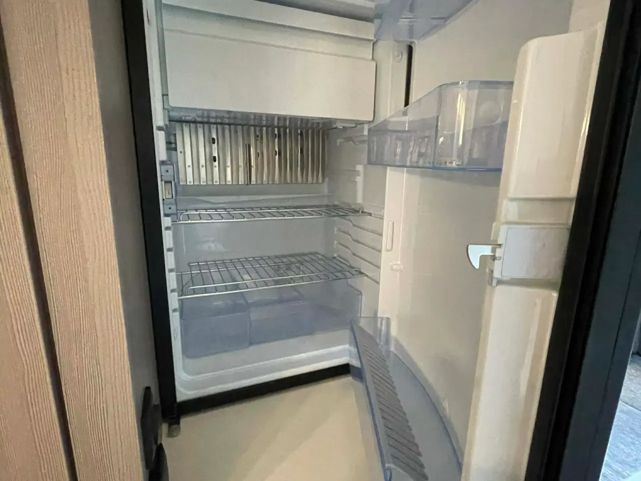 Billede 12 - 2016 - Adria Action 361 LH