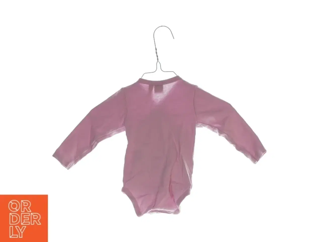 Billede 2 - Bodystocking fra Esprit (str. 56) fra Esprit (str. 56)