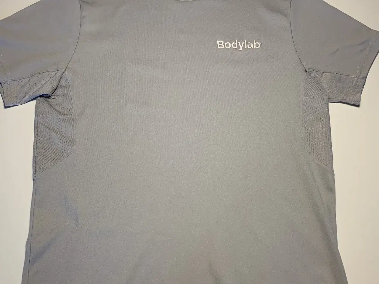Billede 1 - Bodylab T-Shirt