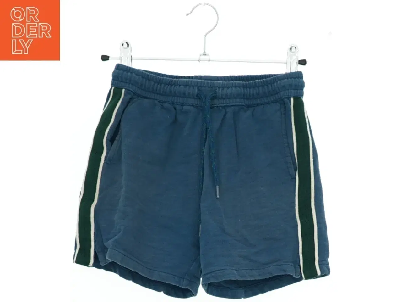 Billede 1 - Shorts fra Soft Gallery (str. 140)