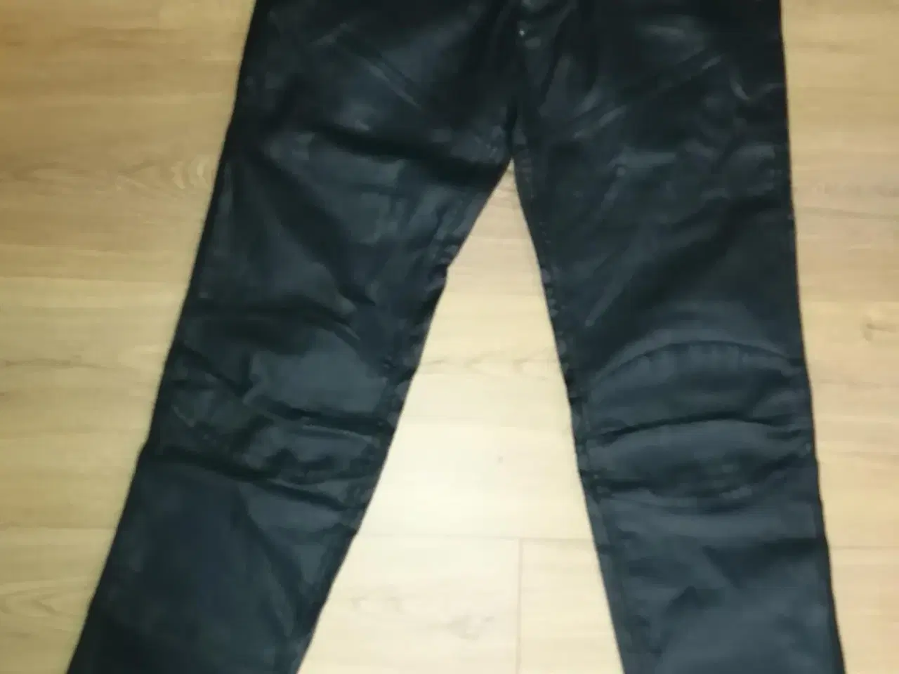 Billede 4 - NYE G-STAR RAW TWILL BUKSER, W32/32