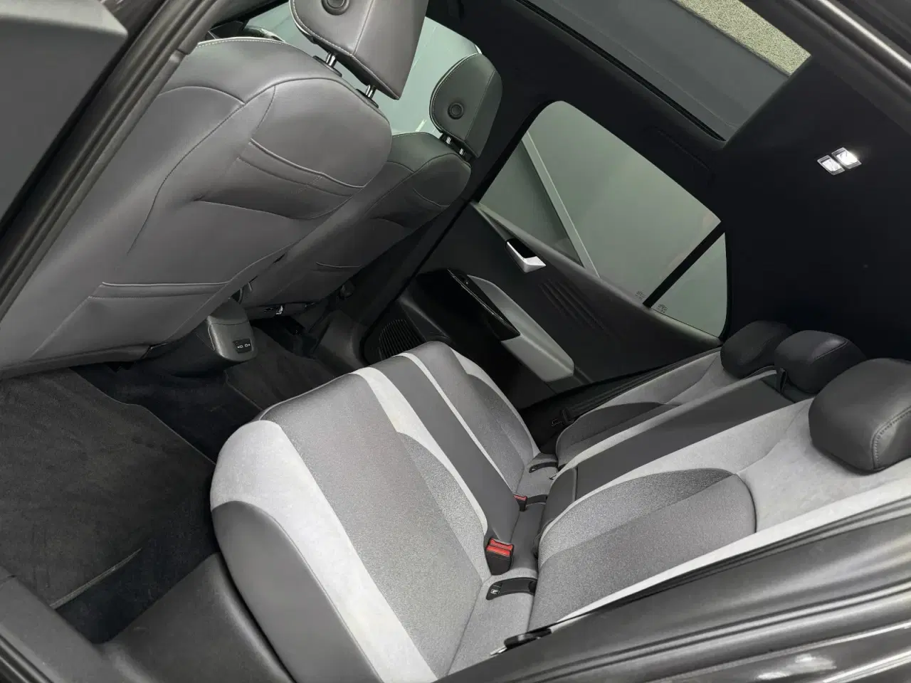 Billede 15 - VW ID.3 58 Pro Performance Tech