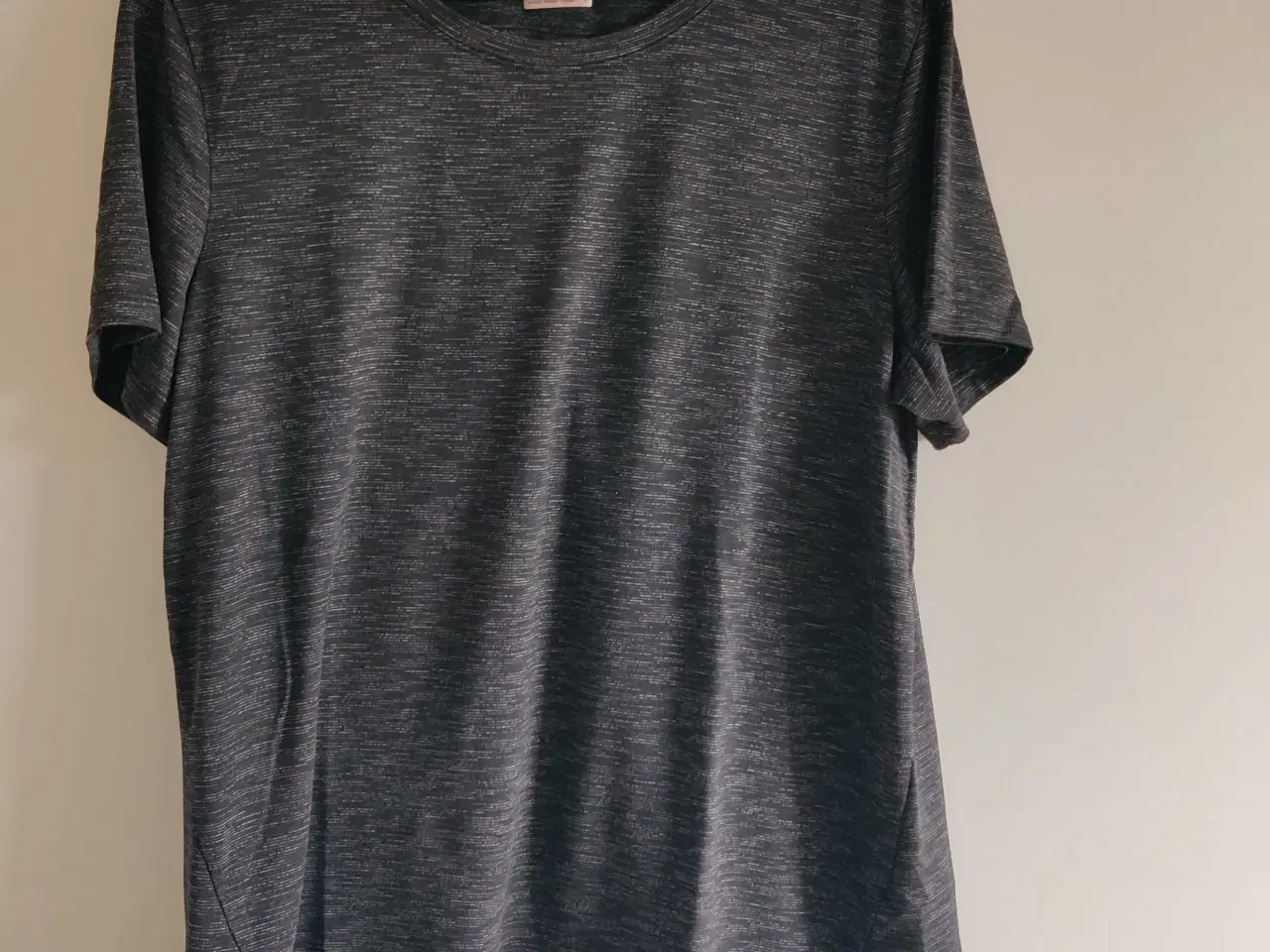 Billede 4 - Herretøj tshirt/polo