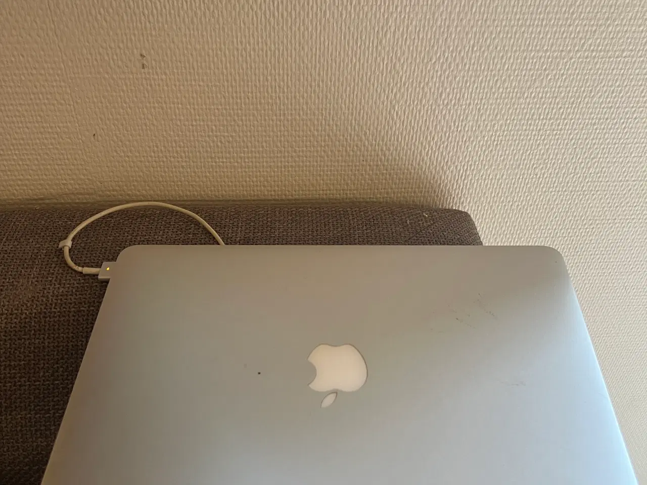 Billede 2 - macbook air 13” 2017