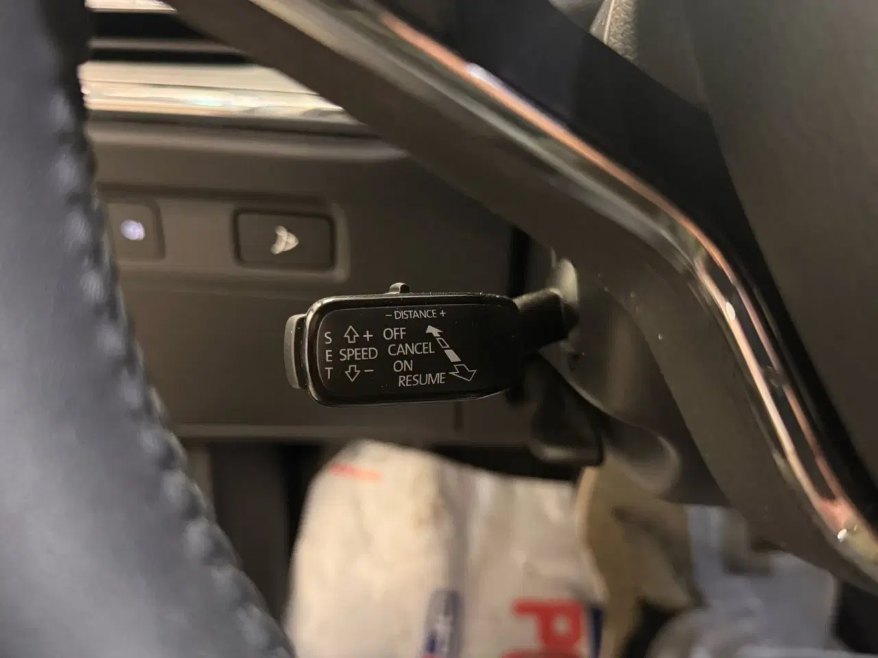 Billede 19 - Skoda Enyaq 60 iV Premium 180HK 5d Aut.