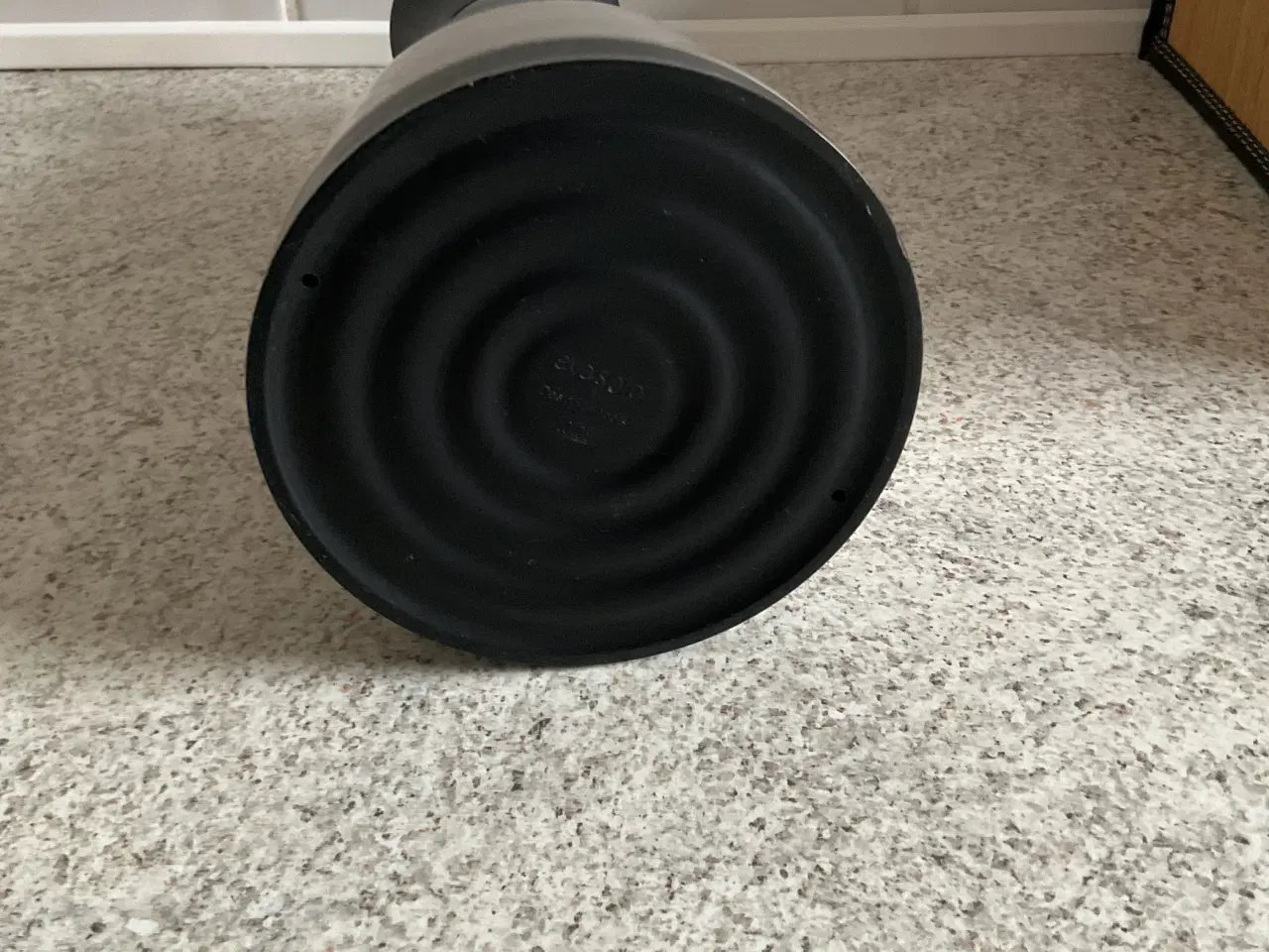 Billede 2 - Eva Solo termokande