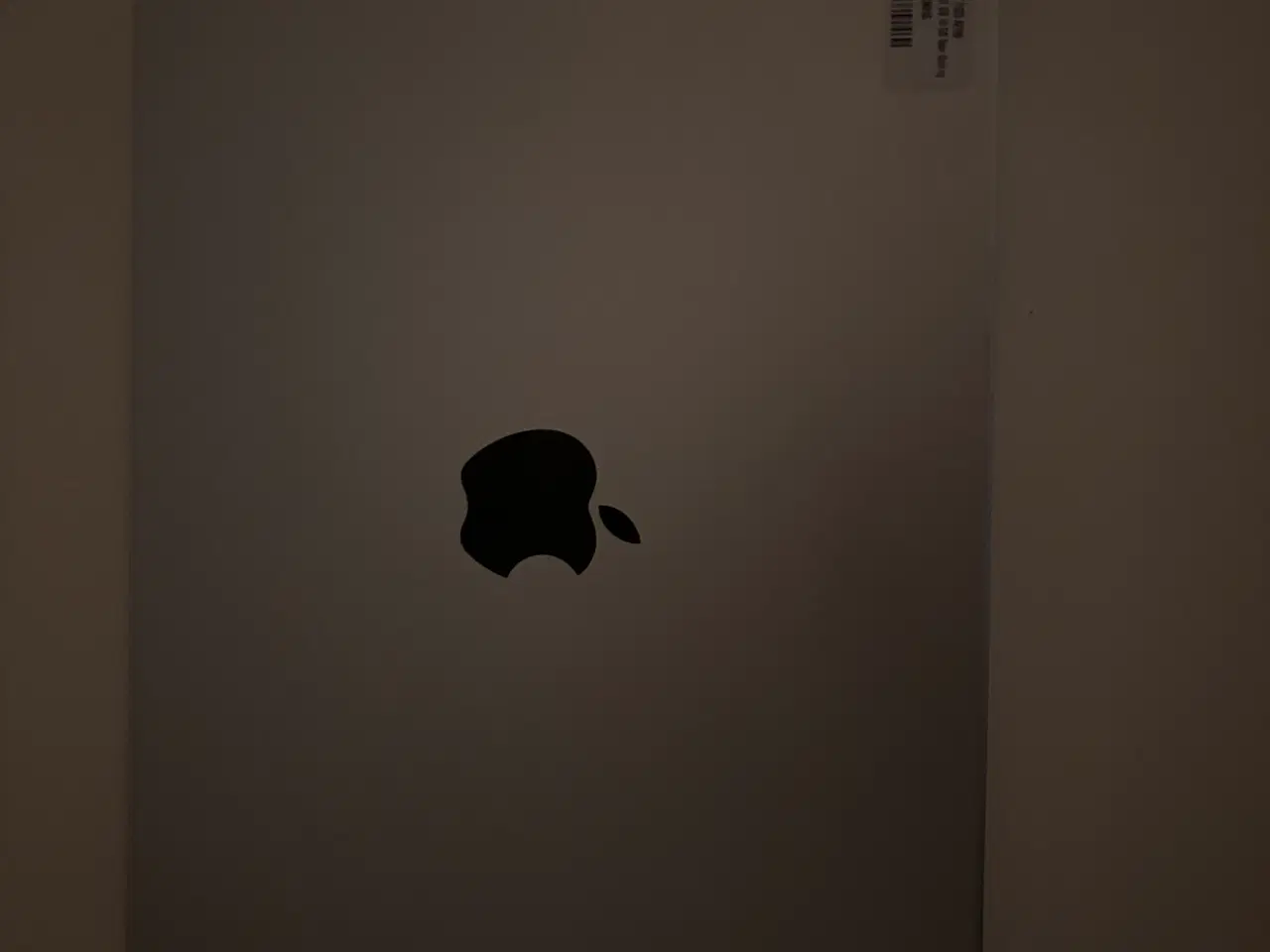 Billede 11 - Apple MacBook Pro 14" 2023 A2992