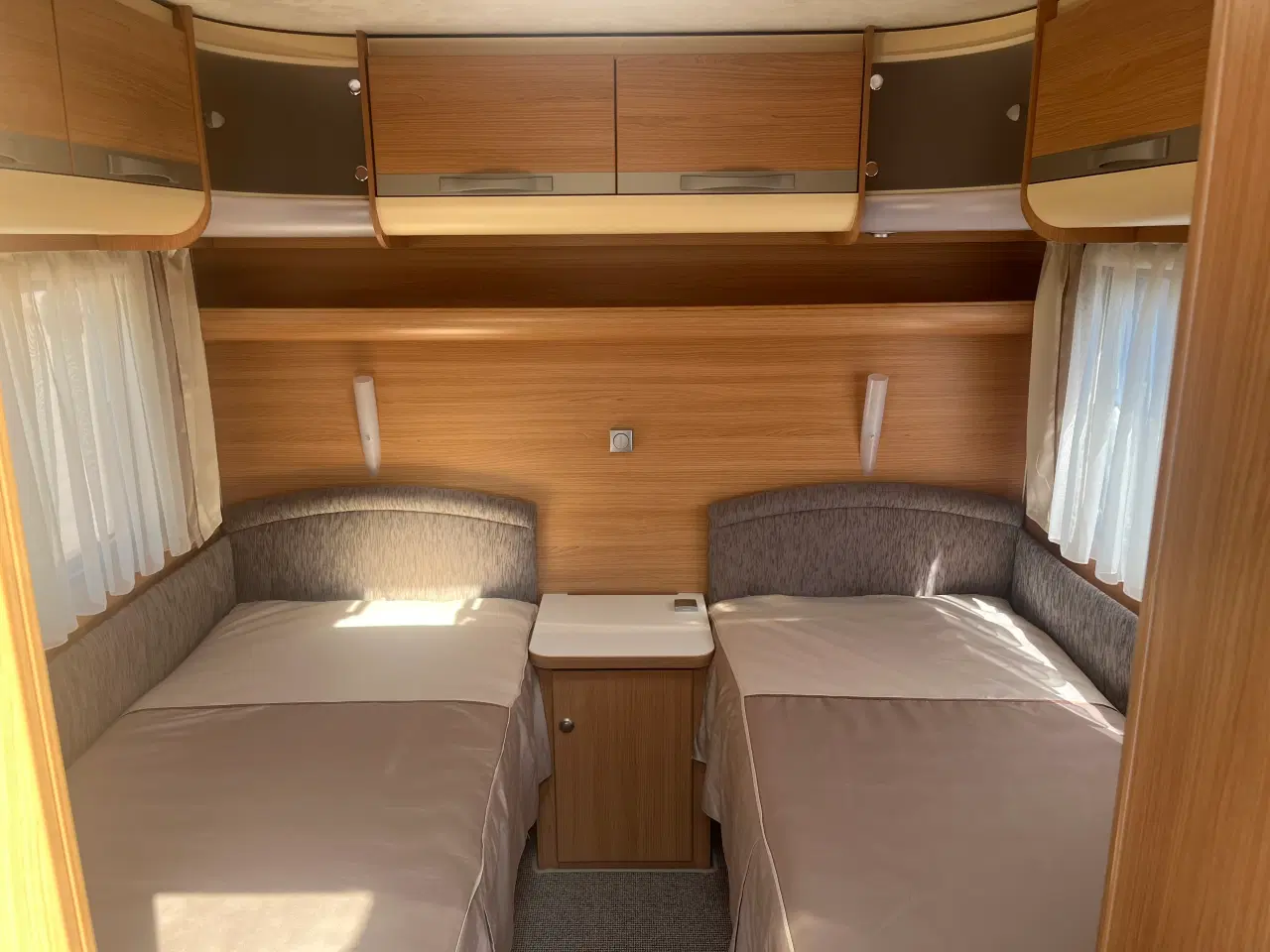 Billede 6 - Adria Adora 512UL 2009