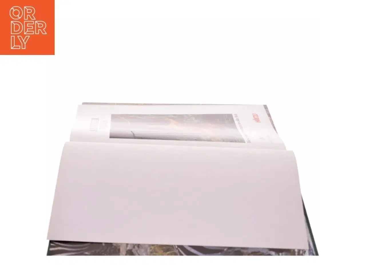 Billede 4 - Abenteuer wildnis