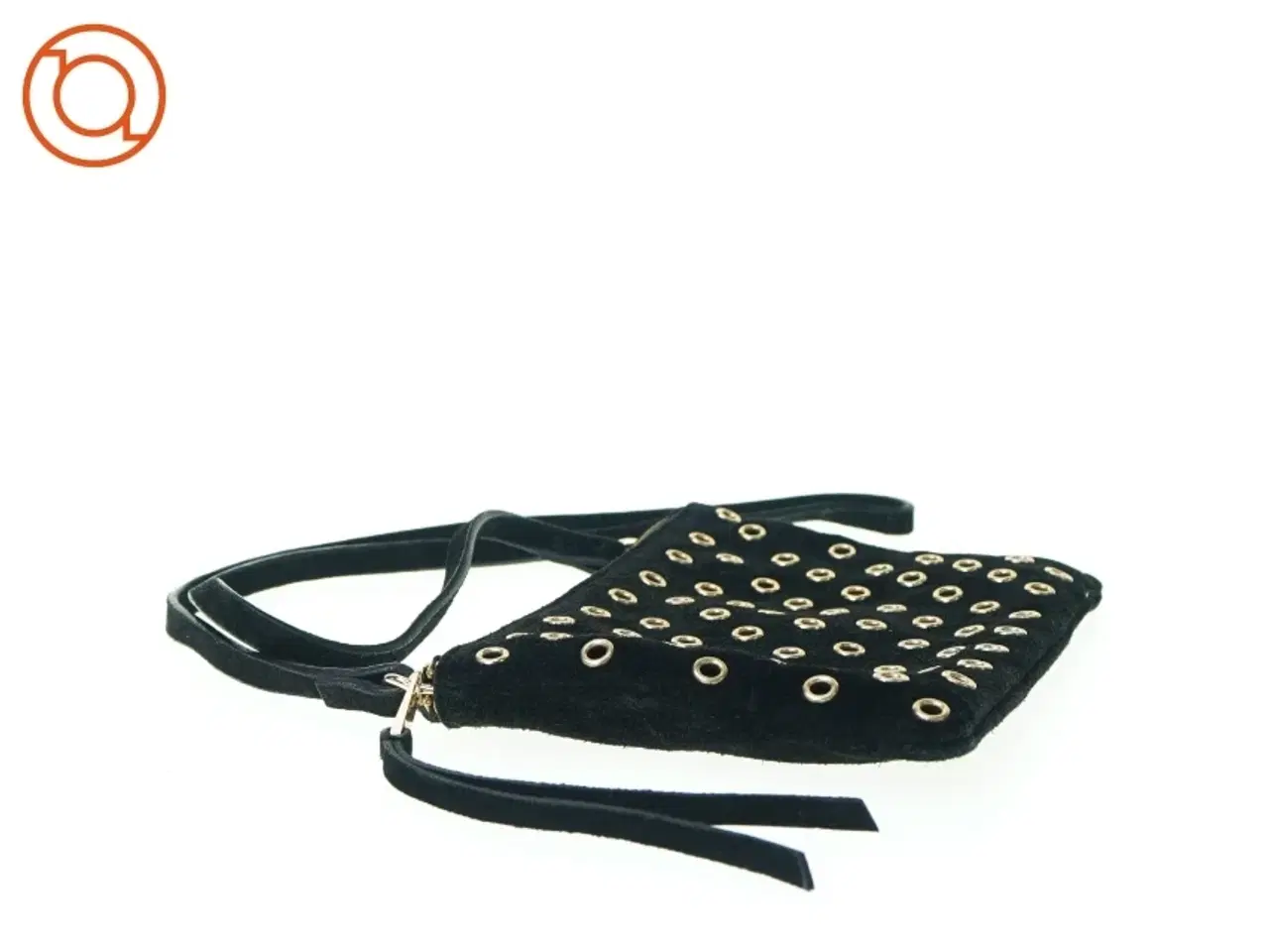 Billede 3 - Taske fra H&M (str. 23 x 14)