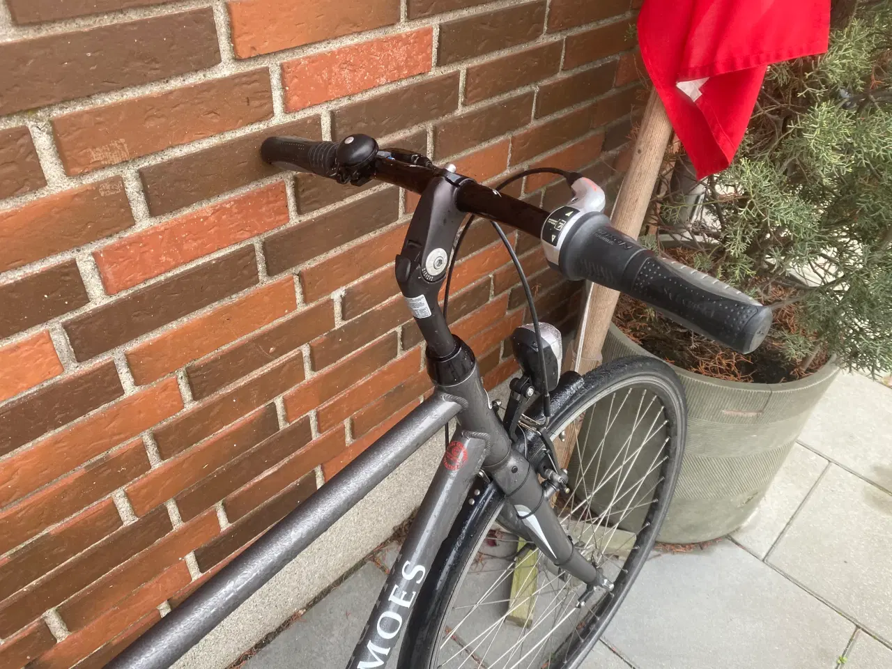 Billede 4 - Købt til 5499 kr SOM ny skal SES 👋 