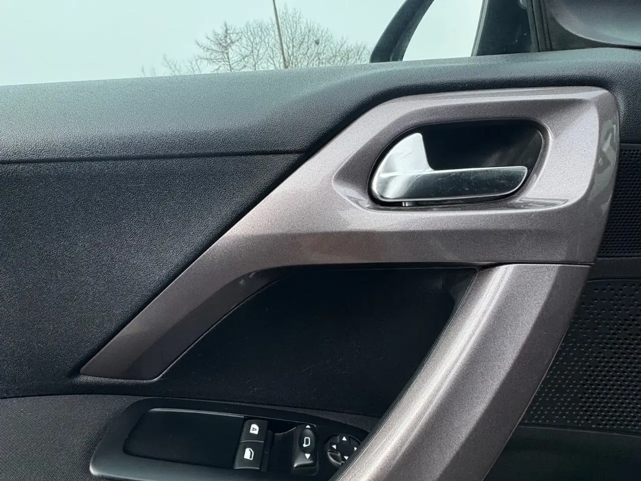 Billede 14 - Peugeot 2008 1,2 VTi 82 Allure