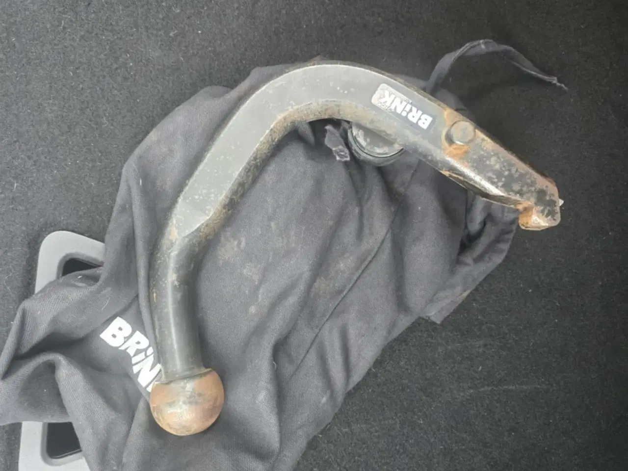 Billede 15 - Citroën C4 1,5 BlueHDi 130 Shine Sport EAT8