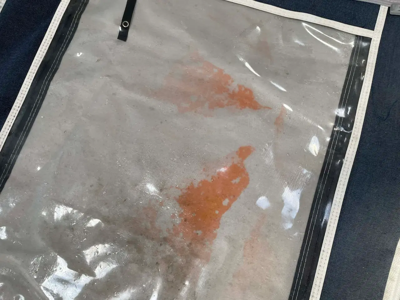 Billede 10 - Villa - standby fortelt