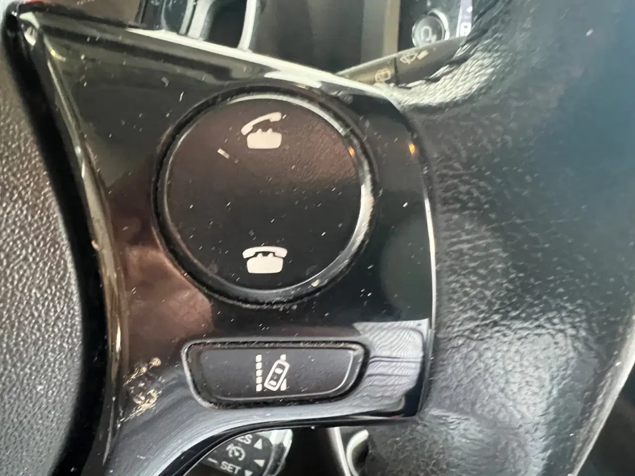 Billede 12 - Toyota Aygo 1,0 VVT-i x-clusiv