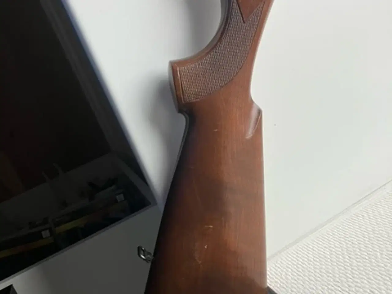 Billede 4 - Magnum 12/67 
