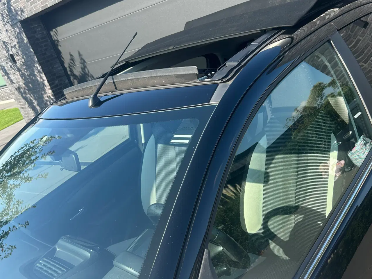 Billede 7 - Peugeot 108 – 1.0 E-VTI 69hk – 5d