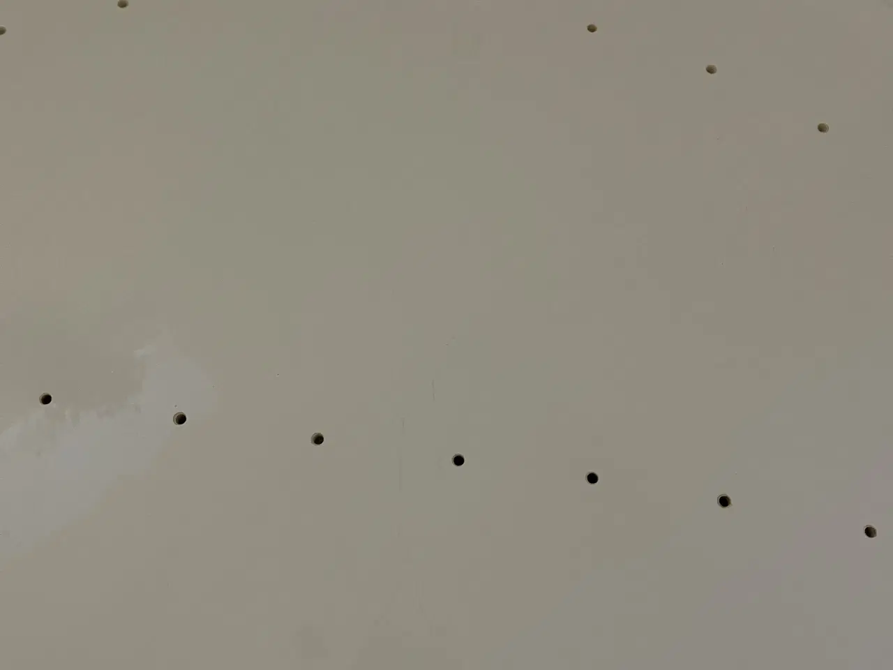 Billede 4 - Bahama Royal Multi 4 spa fra Royal Scandinavian