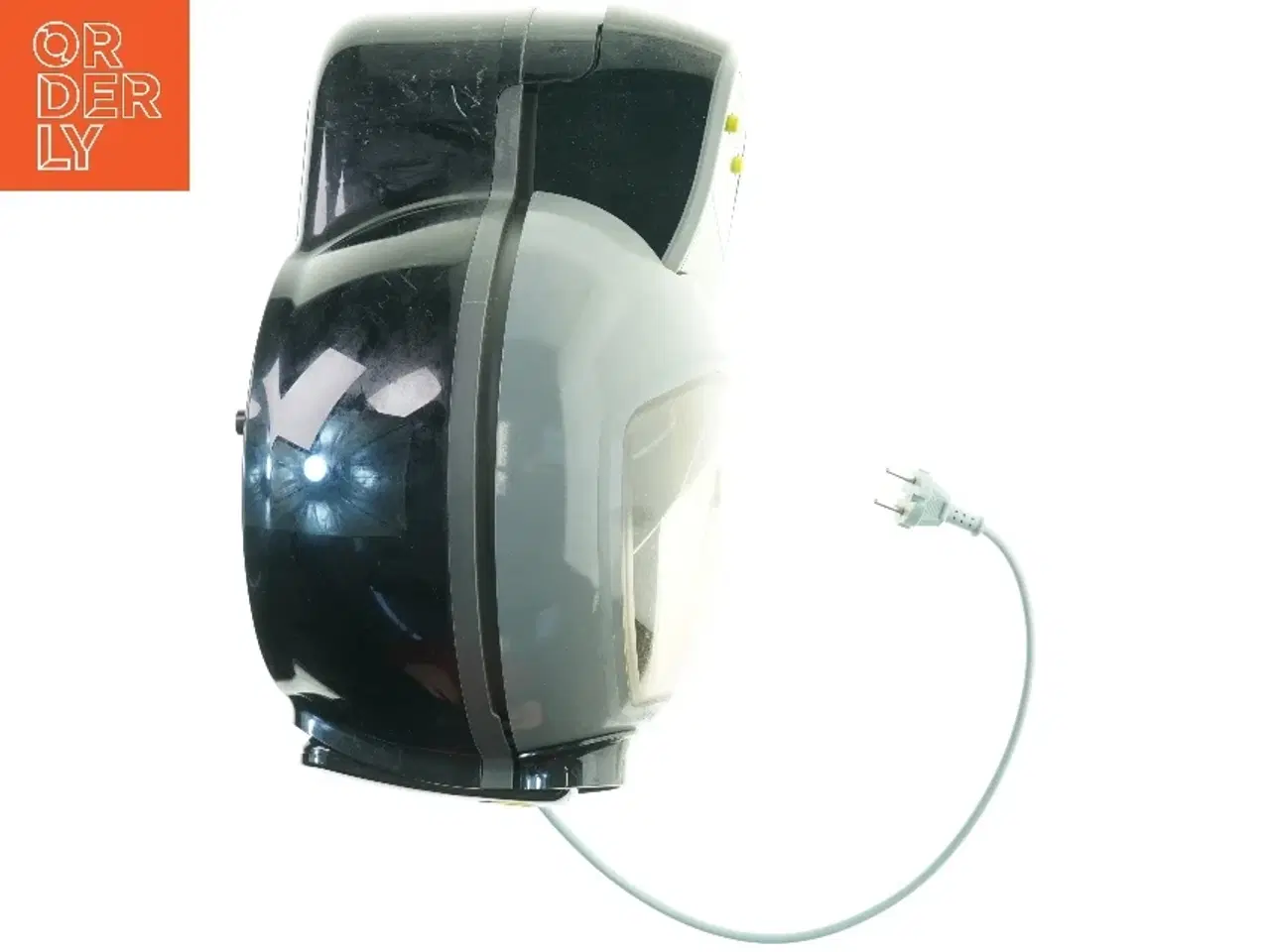 Billede 4 - Actifry fra Tefal (str. 41 x 30 cm)